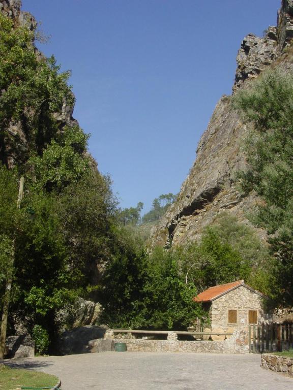 Hotel Rota Malhoa فيغيرو دو فينوس المظهر الخارجي الصورة